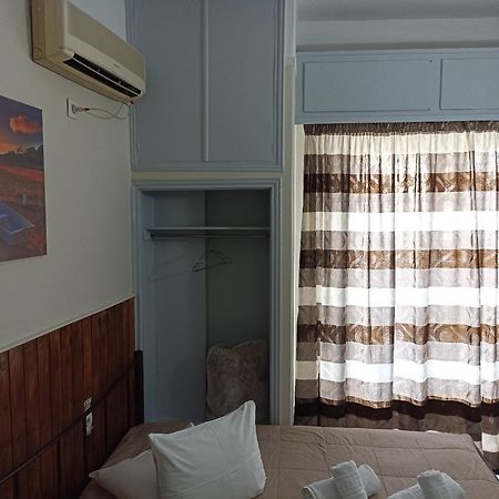 เอไลท์ โฮเต็ล Hotel เอเธนส์ ภายนอก รูปภาพ