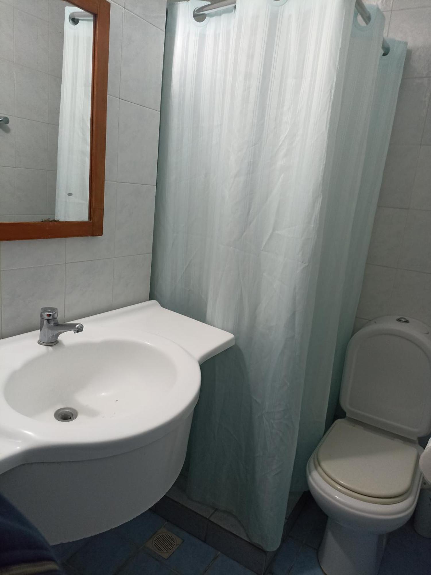 เอไลท์ โฮเต็ล Hotel เอเธนส์ ภายนอก รูปภาพ